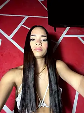 alice  cat online show from 14, 1, 2026