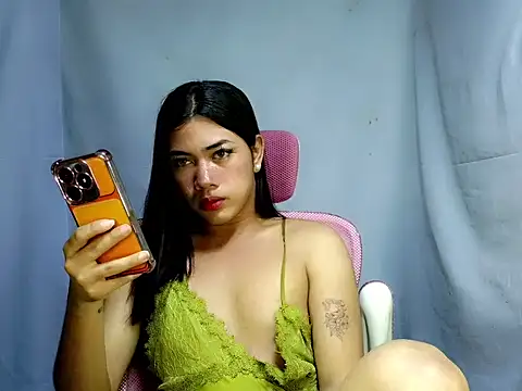 Margalona  online show from 23, 5, 2026
