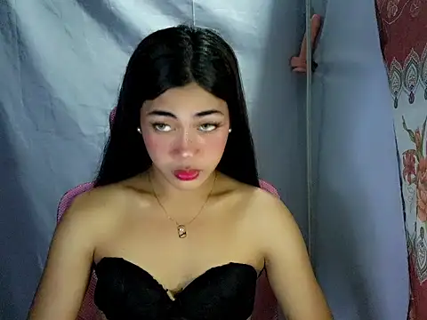 Margalona  online show from 4, 3, 2026