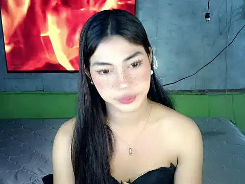 Margalona  online show from 29, 3, 2026