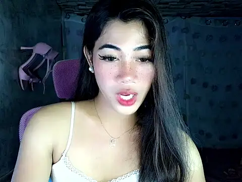 Margalona  online show from 18, 4, 2026