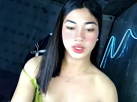 Margalona  online show from 3, 5, 2026