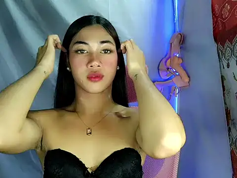 Margalona  online show from 27, 2, 2026