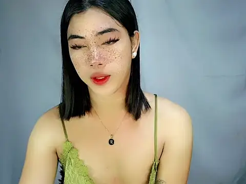 Margalona  online show from 26, 7, 2026