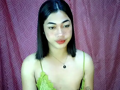 Margalona  online show from 14, 7, 2026