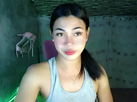 Margalona  online show from 14, 4, 2026