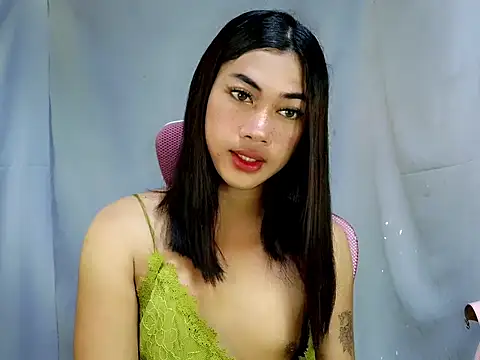 Margalona  online show from 26, 5, 2026