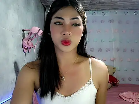 Margalona  online show from 2, 4, 2026