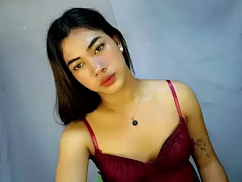 Margalona  online show from 17, 7, 2026