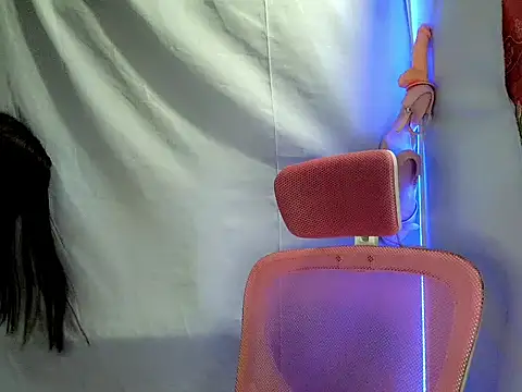 Margalona  online show from 24, 2, 2026