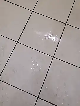 Johnlim880 online show from 6, 1, 2026