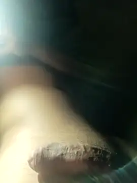 Hoangvan99997 online show from 11, 3, 2026