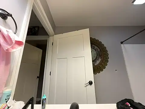 princessnikkole5501 online show from 6, 1, 2026