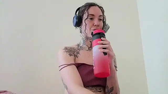 Dirty Pink online show from 24, 5, 2026