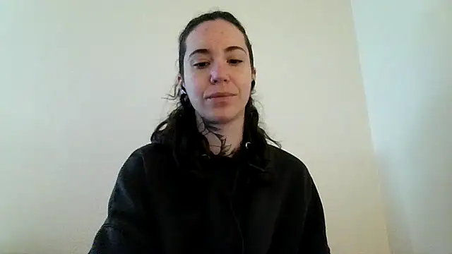 Snapshot of Dirty_Pink chatting on 10, 3, 2026 Dirty Pink online show from 10, 3, 2026