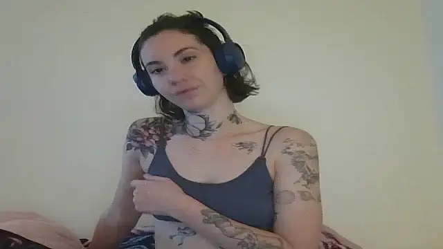 Snapshot of Dirty_Pink chatting on 20, 3, 2026 Dirty Pink online show from 20, 3, 2026