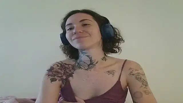 Snapshot of Dirty_Pink chatting on 22, 3, 2026 Dirty Pink online show from 22, 3, 2026