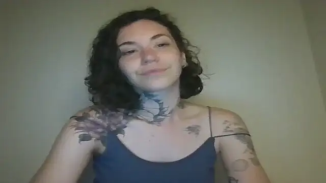 Snapshot of Dirty_Pink chatting on 27, 3, 2026 Dirty Pink online show from 27, 3, 2026