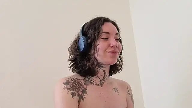 Dirty Pink online show from 16, 5, 2026