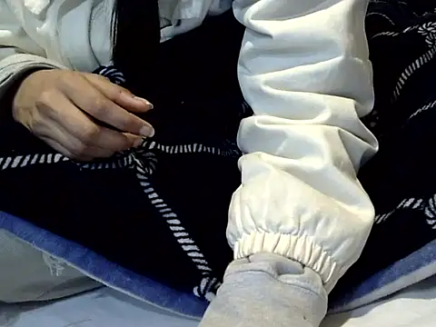 KiaraDoll002 online show from 9, 1, 2026