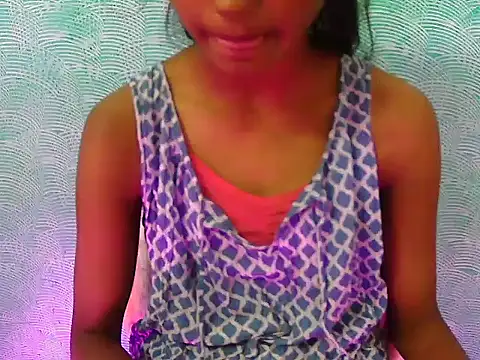 KiaraDoll002 online show from 16, 3, 2026