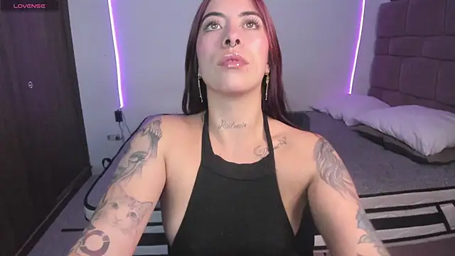 Snapshot of maazikeenx chatting on 14, 7, 2026 maazikeenx online show from 14, 7, 2026
