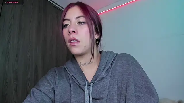 maazikeenx online show from 9, 1, 2026