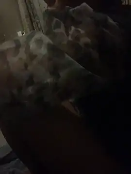 Xsexysnow33s online show from 14, 2, 2026