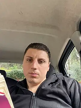 allee2206 online show from 2, 4, 2026