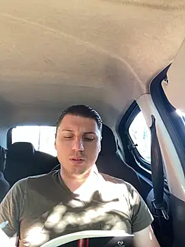 allee2206 online show from 11, 4, 2026