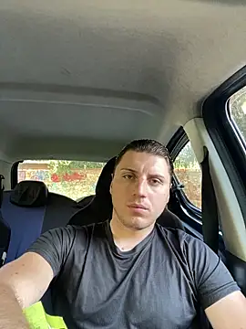 allee2206 online show from 10, 4, 2026