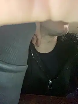 allee2206 online show from 6, 3, 2026