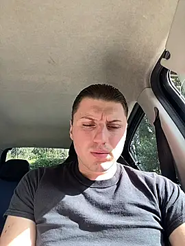 allee2206 online show from 3, 4, 2026