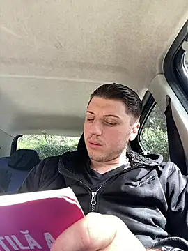 allee2206 online show from 27, 3, 2026