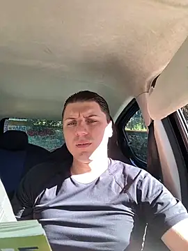 allee2206 online show from 7, 4, 2026