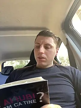 allee2206 online show from 4, 4, 2026