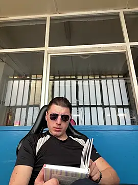 allee2206 online show from 3, 5, 2026