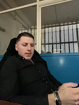 allee2206 online show from 1, 3, 2026