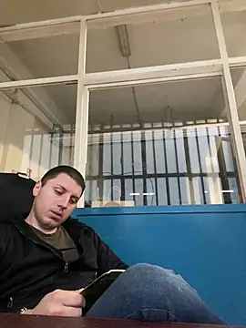 allee2206 online show from 11, 4, 2026