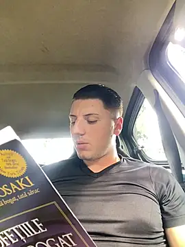 allee2206 online show from 21, 4, 2026