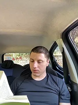 allee2206 online show from 8, 4, 2026