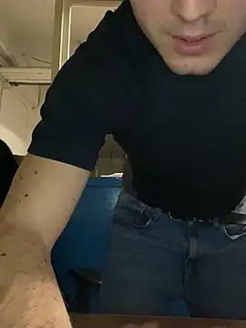 allee2206 online show from 5, 3, 2026