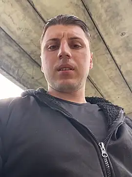 allee2206 online show from 24, 3, 2026