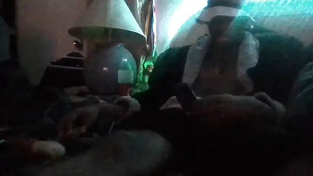 LiveeNunkutt online show from 13, 1, 2026