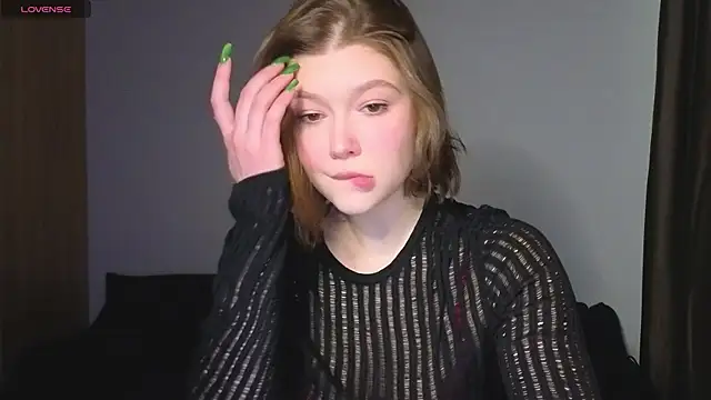 Lady   Bird online show from 27, 4, 2026