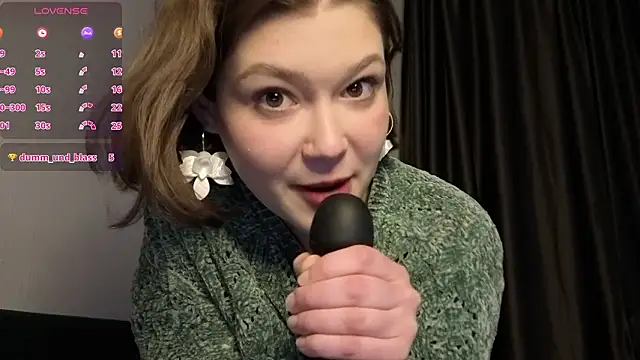 Lady   Bird online show from 20, 2, 2026