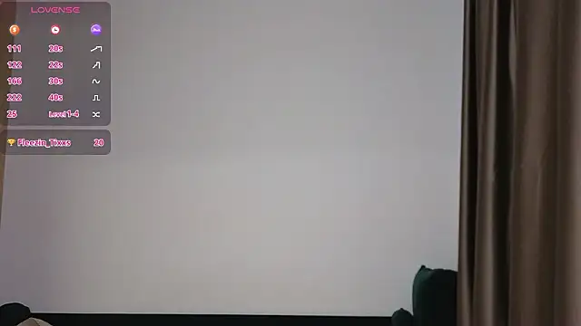 Lady   Bird online show from 19, 3, 2026