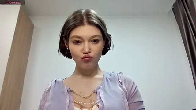 Lady   Bird online show from 17, 1, 2026