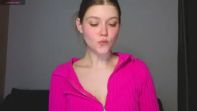 Lady   Bird online show from 16, 4, 2026