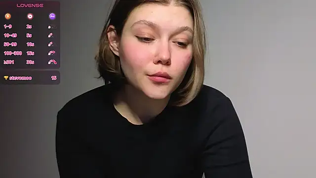 Lady   Bird online show from 20, 3, 2026